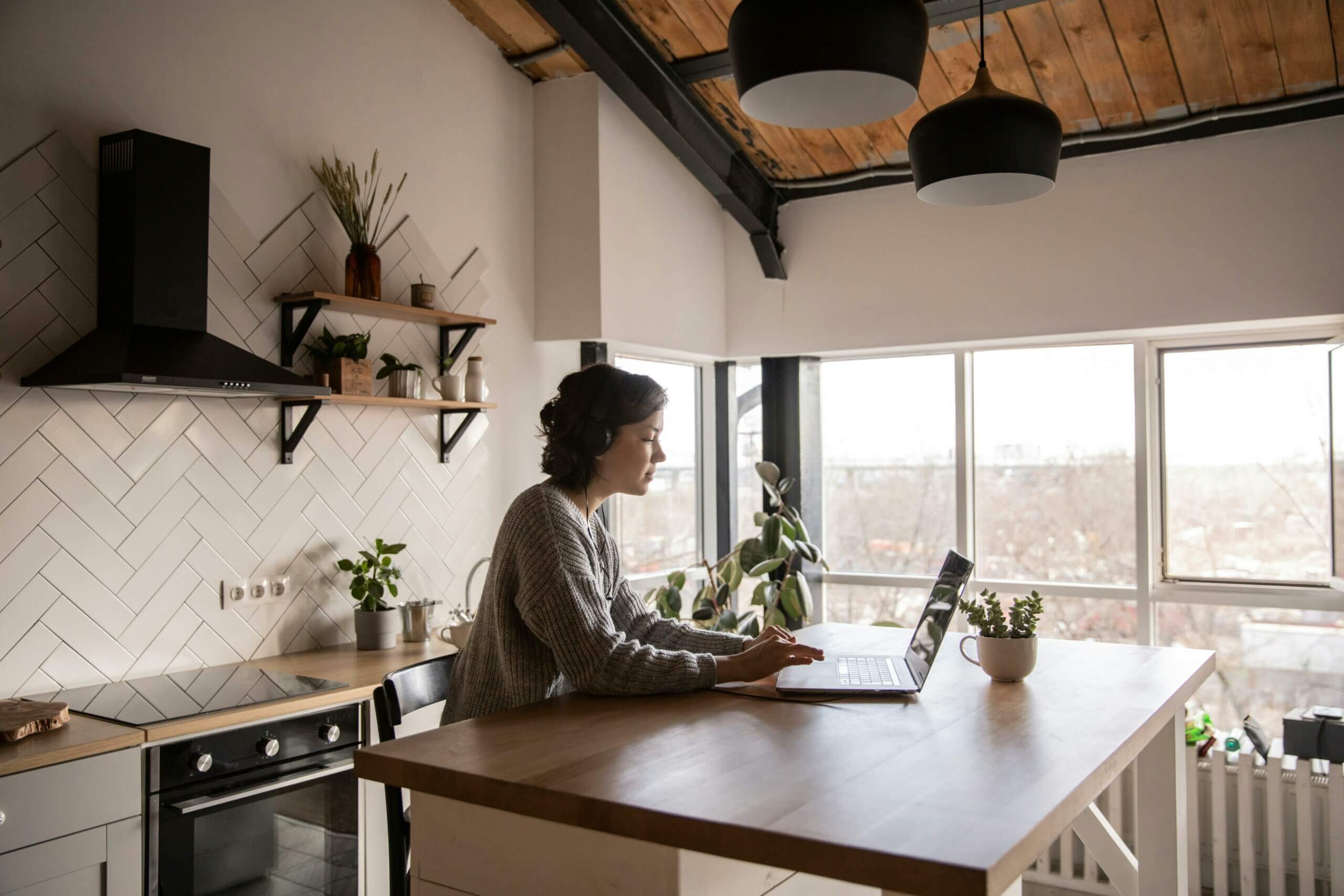 Maîtrisez la Déclaration de Votre Indemnité de Télétravail